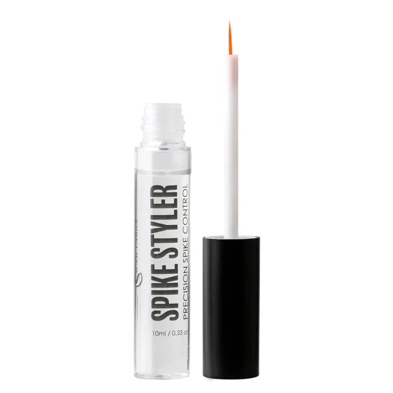 SENSE LASHES 10ml Spike Styler For Eyelash Extensions Precision Spike Control Best Suited for 0.05 - 0.10 Lashes