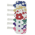 2025 New Arrival Texture Carbon Fiber Pickleball Paddle Rackets