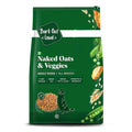 Premium Organic Veg Dog Cat Food Natural Grain Free Plant Protein Formula Energy Skin Coat Health Granules OEM ODM Factory Bulk