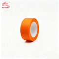 Hot Selling Masking Tape Applicator for Automotive Painting and Wall Decoration Wholesale MegaBDM