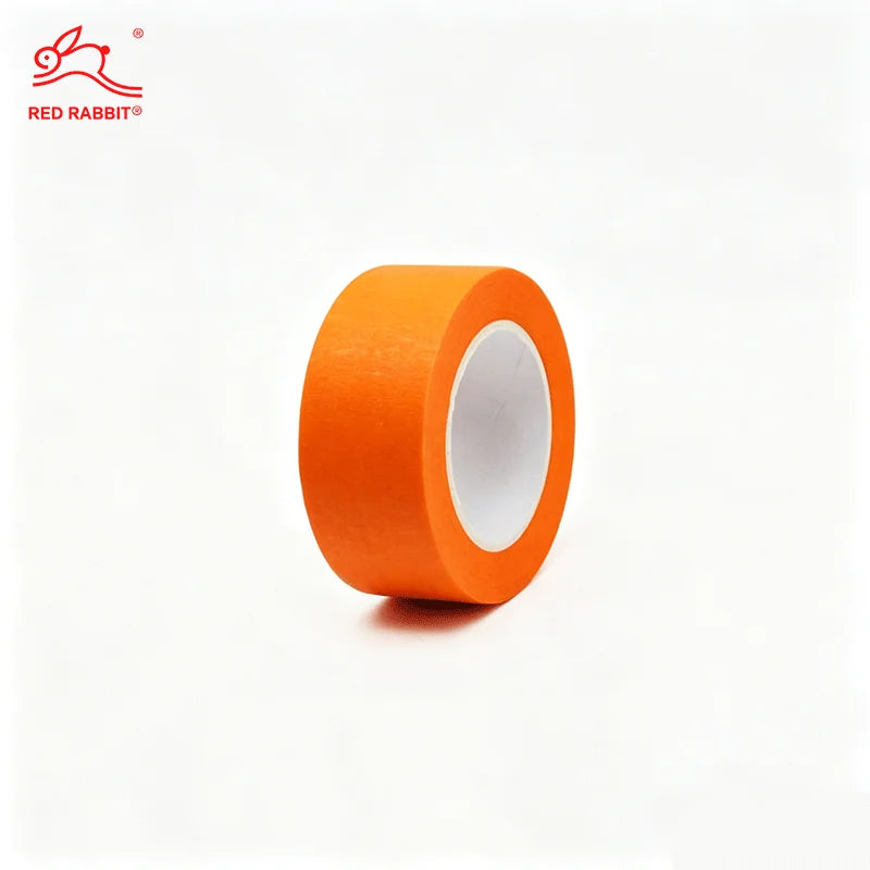 Hot Selling Masking Tape Applicator for Automotive Painting and Wall Decoration Wholesale MegaBDM