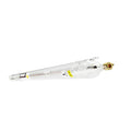 Joylase Advanced CO2 Laser Tube ND850 Power50-55 Length800mm Dia80mm for High-Speed Production Equipment