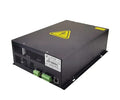 Joylaser HY-TA150 150WPrecision Laser Power Supply Ensuring Consistent Output and Accuracy