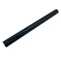 High Quality Rezision Black Fuser Film Sleeve for Ricoh MP C2503 C3003 C3503 Guangdong  Copier Parts