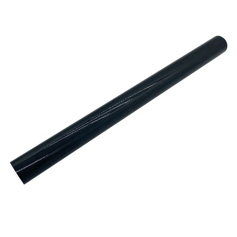High Quality Rezision Black Fuser Film Sleeve for Ricoh MP C2503 C3003 C3503 Guangdong  Copier Parts