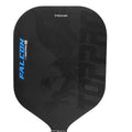 Factory 2024 Squash Balls Premium Spot Pickleball Paddles Fully customizable OEM ODM
