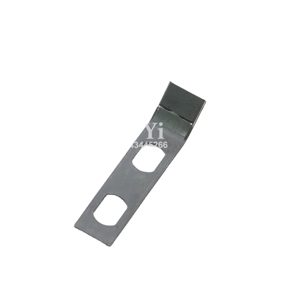 Best Quality Gto52 Gripper 14.875.001f Gto46 Offset Printing Machine Gto Spare Parts for Heidelberg