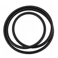 R0357800 Tank O-Ring for Jandy CL CV DEL Series Filters O-524 Compatible Leakproof Seal for Pool & Spa Filter Tank Lid