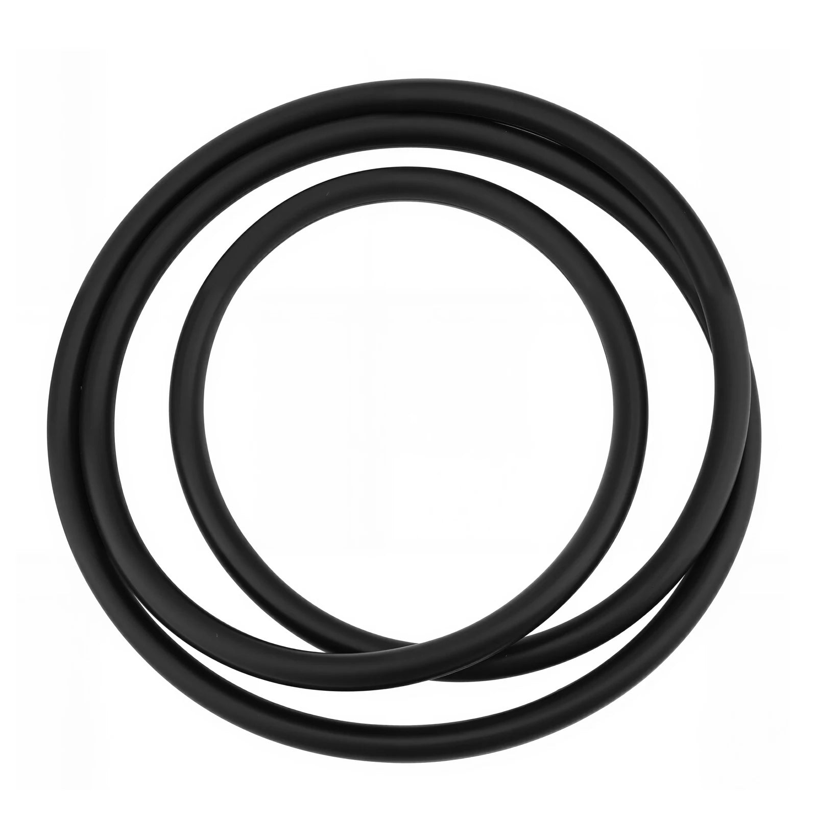 R0357800 Tank O-Ring for Jandy CL CV DEL Series Filters O-524 Compatible Leakproof Seal for Pool & Spa Filter Tank Lid