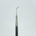 2025 New Sustainable Steel Lash Lift Perm Tool Effective Eyelash Extension Separator Comb Beauty Tool
