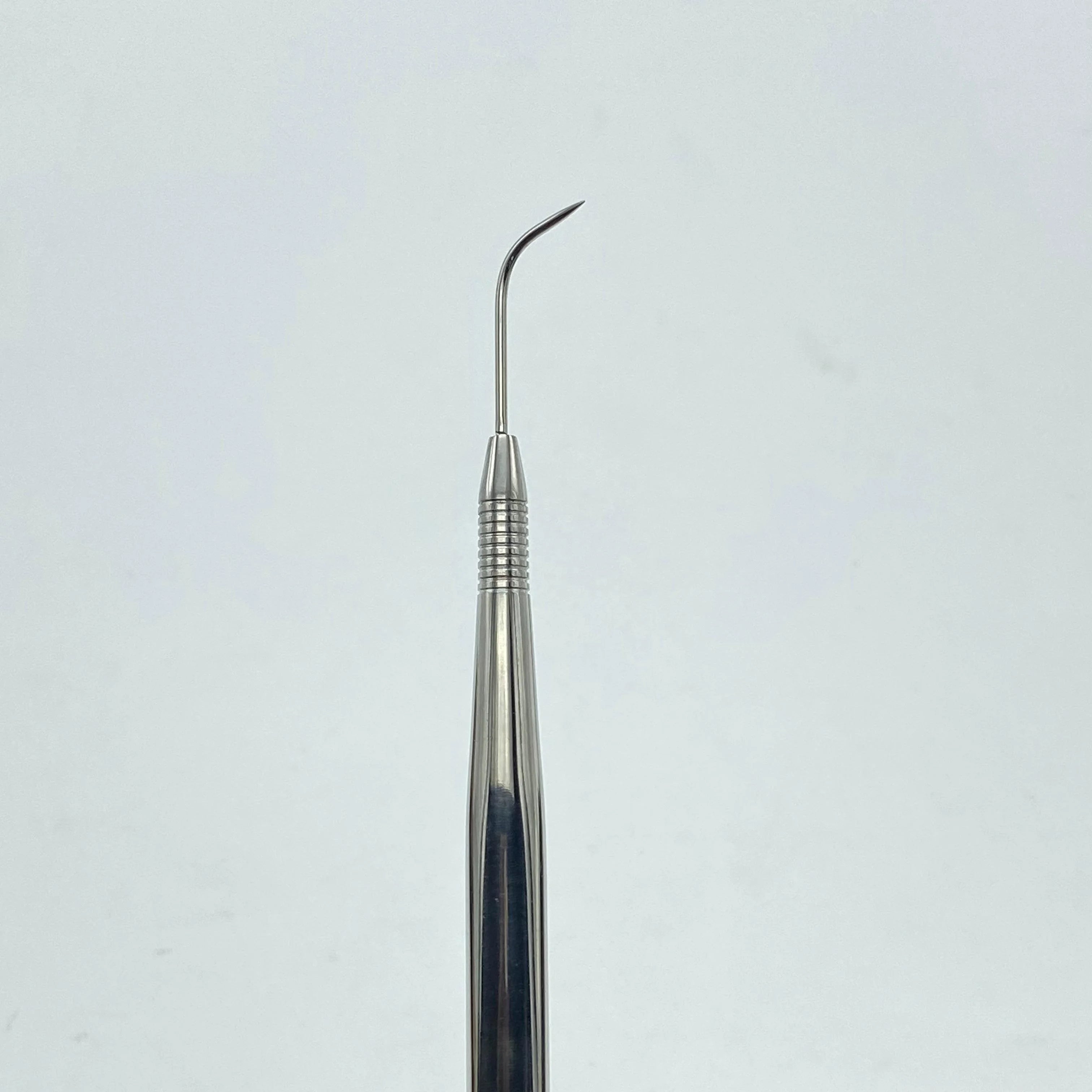 2025 New Sustainable Steel Lash Lift Perm Tool Effective Eyelash Extension Separator Comb Beauty Tool