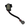 HNARL JLG 4360500 Potentiometer Rotary Angle Sensor