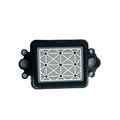 Dx7 Print Head Capping Top 5113 Capping Top  for Inkjet Printers for 5113 4720 I3200 Printhead