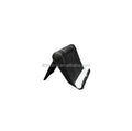 Colorful Wholesale Single Cheap Plastic Cell Phone Stand Mobile Tablet Holder Adjustable Foldable Lazy Phone Holder