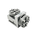 Precision Steel Horizontal and Vertical Base square Block for CNC EDM Machining HE-C06430
