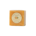 Wholesale Turmeric Handmade Soap Bars for Skin Whitening Bath Acne Hand Face Kojic Acid Organic Body Face Wash Soap
