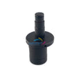F2.028.021 Eccentric for Heidelberg Printing Accessories Compensating Lever XL105 CD102 SX102 SM102 Parts MegaBDM