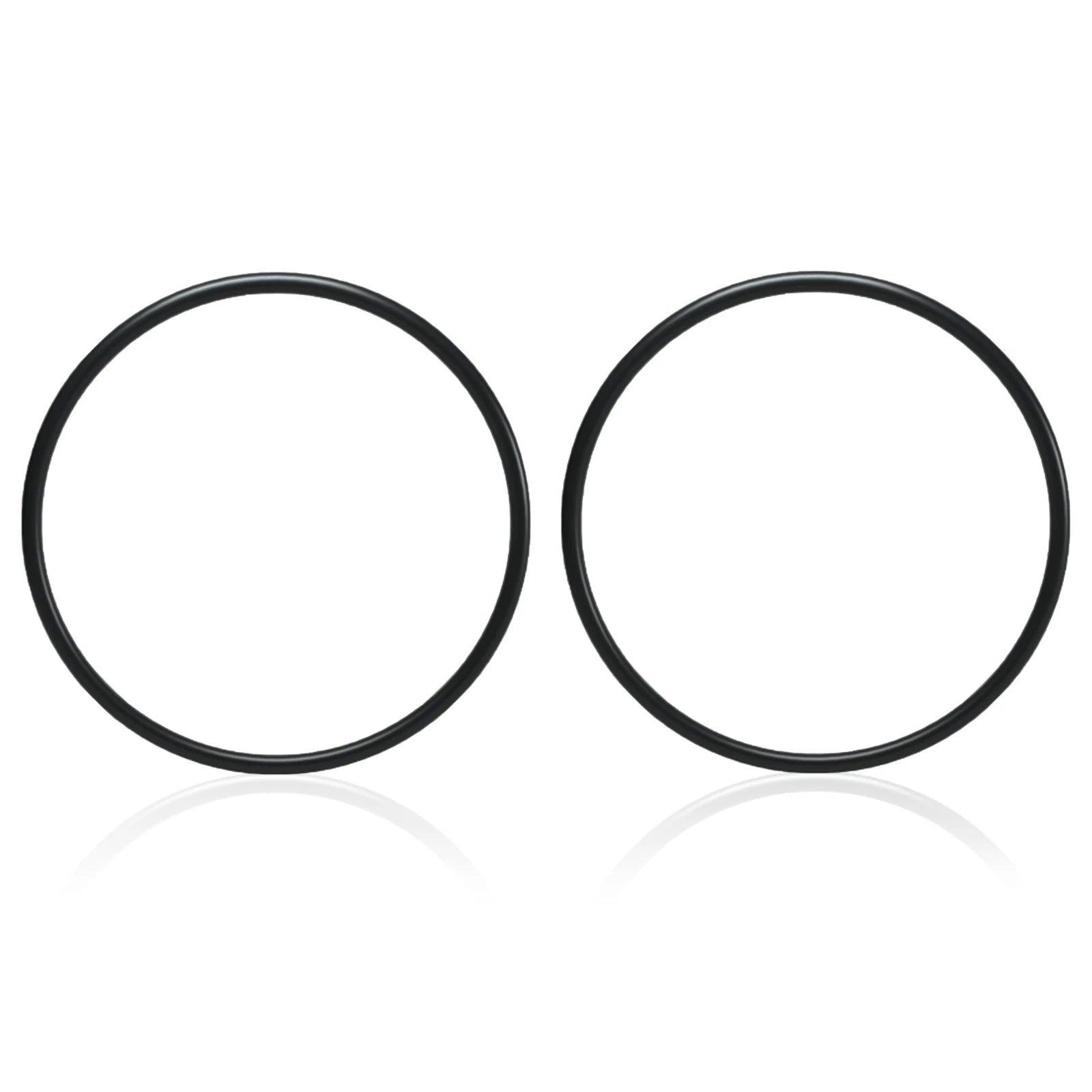 272541 O-Ring Replacement for Pentair Pool Spa Filters and Valves (2PCS )