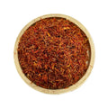 3A Safflower Dried Flowers Grade Broken Petals Tea for Foot Bath/Shower Custom OEM Accept Safflower Carthamus Economical Grade