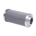 HNARL Hydraulic Filter Element 10 Micron Hydraulic Pressure Filter Element for JLG Boom and Scissor Lifts 2120210