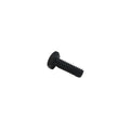 HNARL Genie Component SCREW HHC 1/4-20 X .75 6090GT 6090 Used for Genie Lift S-60 S-60 S-65 S-60X S-60XC S-60HC S-60TRAX S-65TRA