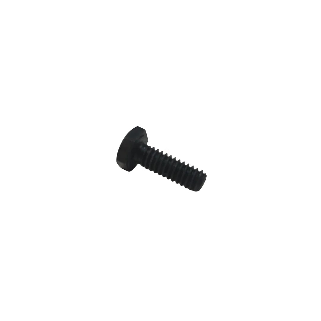 HNARL Genie Component SCREW HHC 1/4-20 X .75 6090GT 6090 Used for Genie Lift S-60 S-60 S-65 S-60X S-60XC S-60HC S-60TRAX S-65TRA