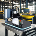 200W 300W New Model Factory Price Easy to Use Carbon Steel Wood Furniture Pulse Laser Cleaning Machine Portable