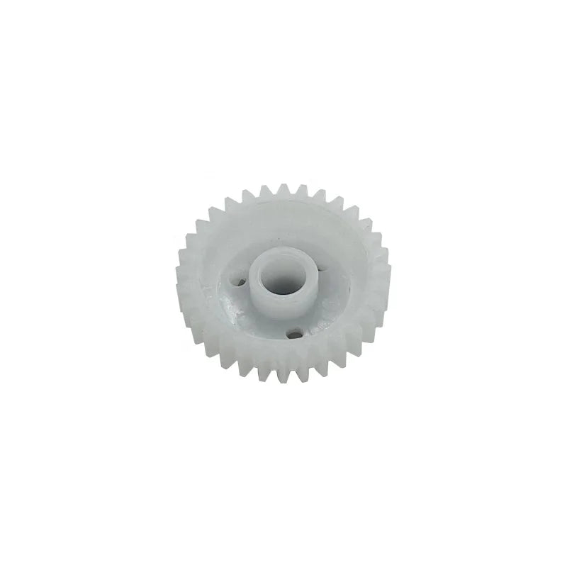 0062 Compatible Quality Clutch Registration Gear for Sharp AR 160 161 1818 1820 2718 2818 Printer Copier Spare Parts
