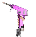 Qilin BWT20S Portable Handheld Laser Welding Head -  Double Swing for Efficient Welding