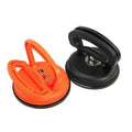 Professional Tile Installation Kit Tile Suction Cup Lifting Tool Heavy Duty for Large Format Tile Bathroom Kitchen Installation