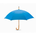Automatic Umbrella Self-opening canopy Rain protection Waterproof design Compact size