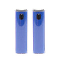 10ml Recyclable PP Cleaning Kit for Digital Screens Colorful Lens Cleaner Device on Eyeglasses Care Products