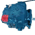 708-1G-00041 WA600 Pump Assy 708-1G-00040 708-1G-00050