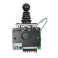 HNARL Manlift 7352000937 Joystick Controller for Grove A45J A60J A62J A80 A100J A125J MZ66 A45J AMZ68XT AMZ131XT MZ72DXT T60
