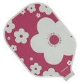 High Resilience Core Pickleball Paddle EVA Material with Honeycomb Features for Squash Balls