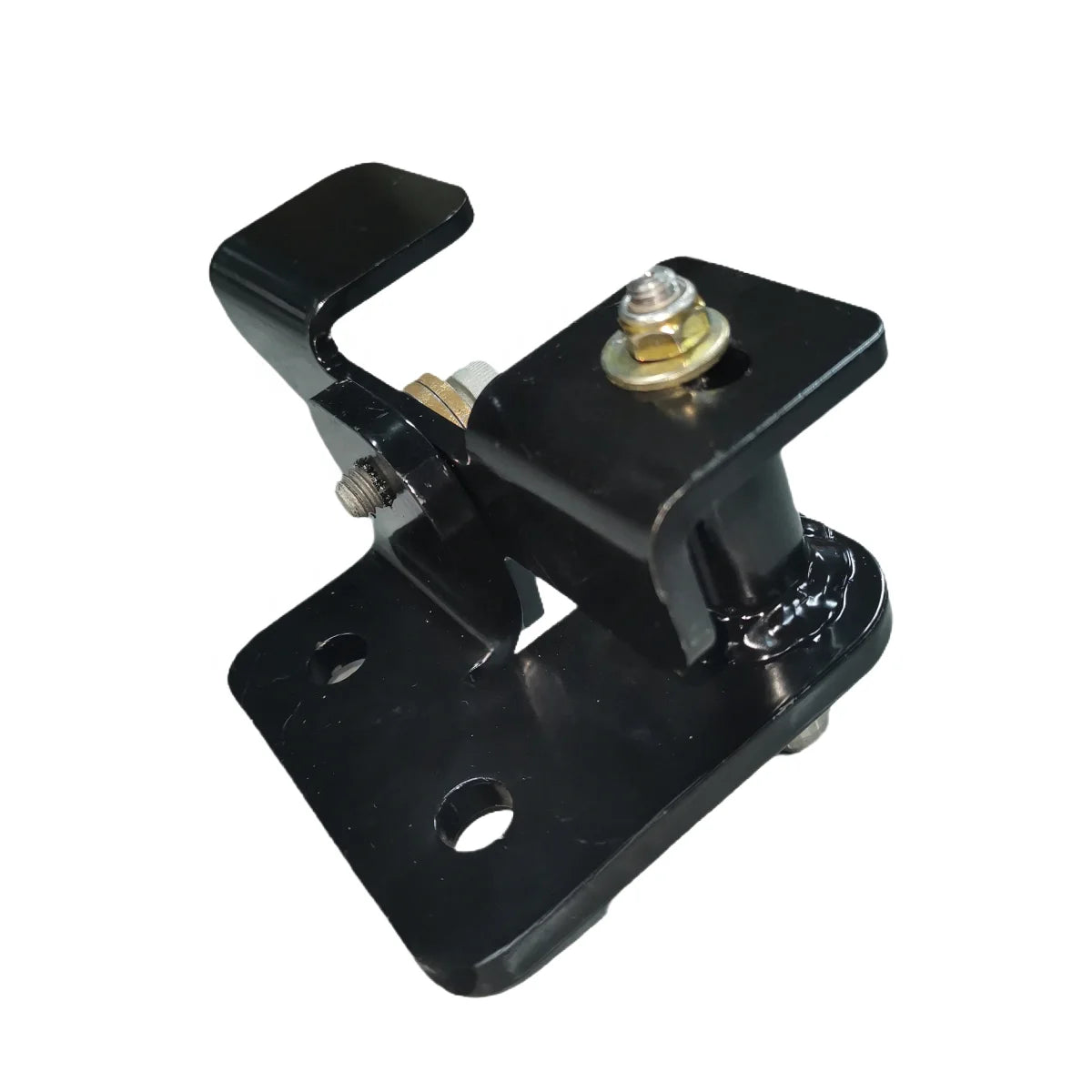 HNARL JLG Parts Foot Latch Switch Bracket 1001234398 for Aerial Work Platform Parts