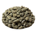 Taiwan Ginseng Oolong Premium High Moutain Traditional 5A Wulong Tea Sweet With Floral Fruity Scent | OEM Tea Bag Custom Accept