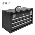 CHNSMILE Custom Fabrication Metal Tool Box Steel Tool Cabinet Tool Trolley