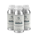 Customizable 500ml Top Quality Pure Aroma Oil Hilton Fragrance Oil for Aroma Diffuser Indoor Fresh Air