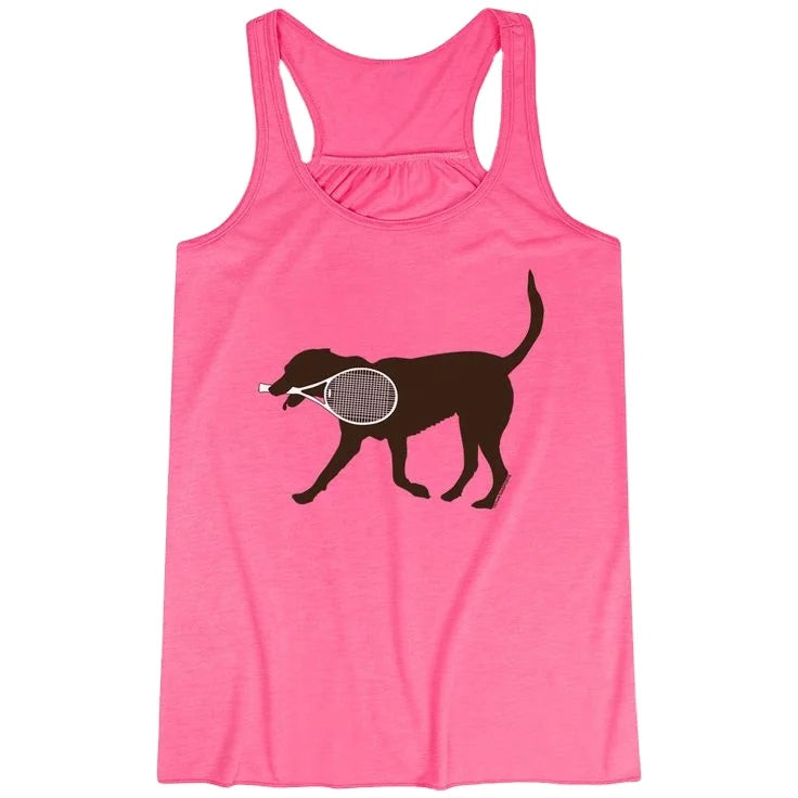 Casual Women's Cotton Jersey Tank Top Vest Eco-Friendly Anti-Pilling 160 GSM Sustainable Embroidered Sequined Appliqued Crew
