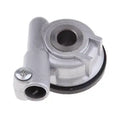 Aluminum Speedometer Drive Gear Box – Universal Fit for Electric Scooter 2000W, Motorcycle & Moped