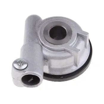 Aluminum Speedometer Drive Gear Box – Universal Fit for Electric Scooter 2000W, Motorcycle & Moped