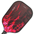 2025 OEM Carbon Fiber Pickleball Paddle Compliant Squash Balls Product Fully customizable OEM ODM