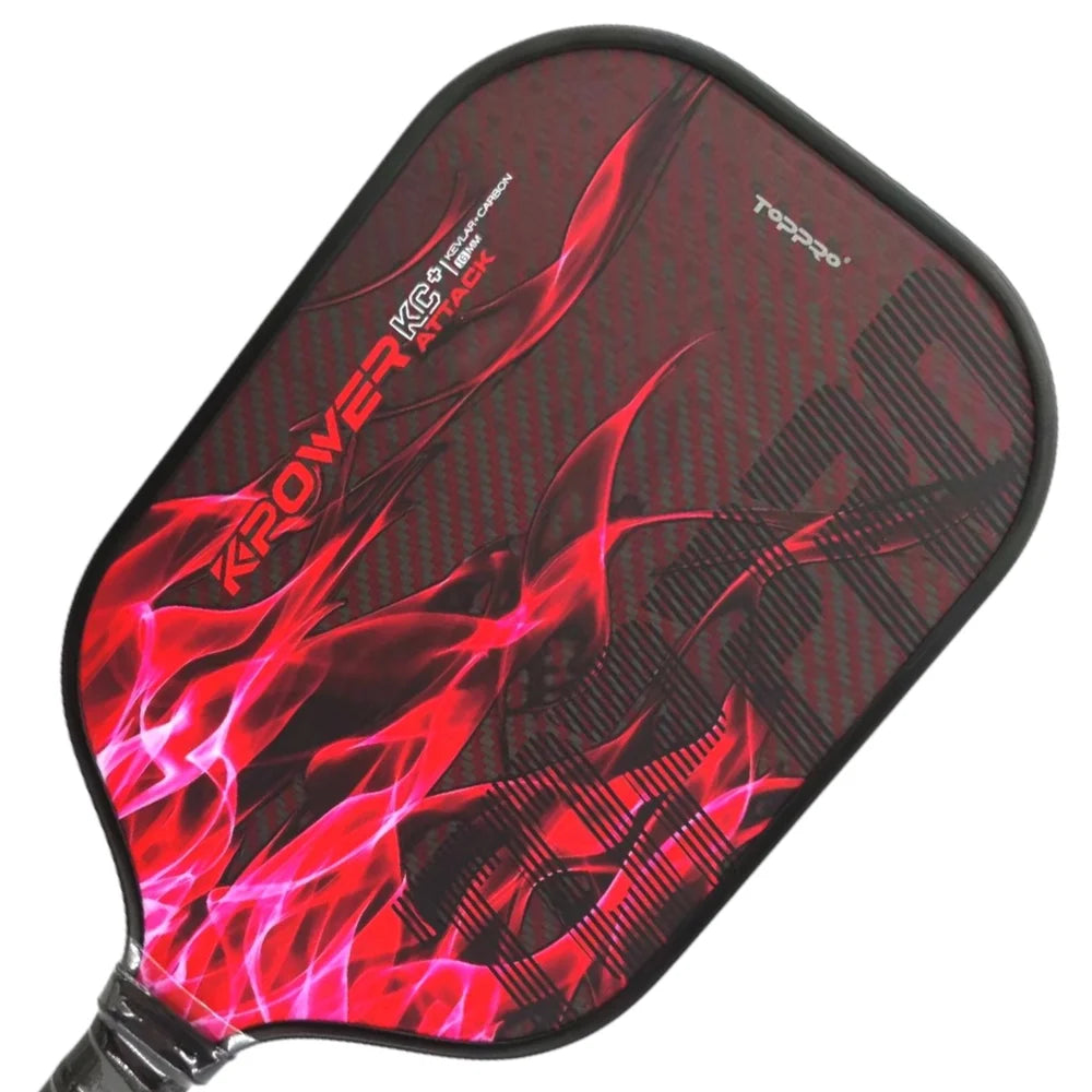 2025 OEM Carbon Fiber Pickleball Paddle Compliant Squash Balls Product Fully customizable OEM ODM