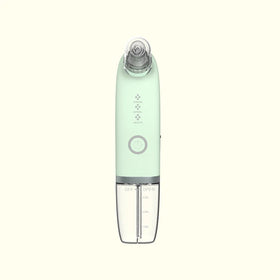 Home Use Dermabrasion Machine Portable Facial Rejuvenation Mini Facial Machine