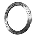 9247287   Hitachi ZX450 Slew Ring for excavator Swing Bearing Circle 9219138 9245728 9129521 9112188