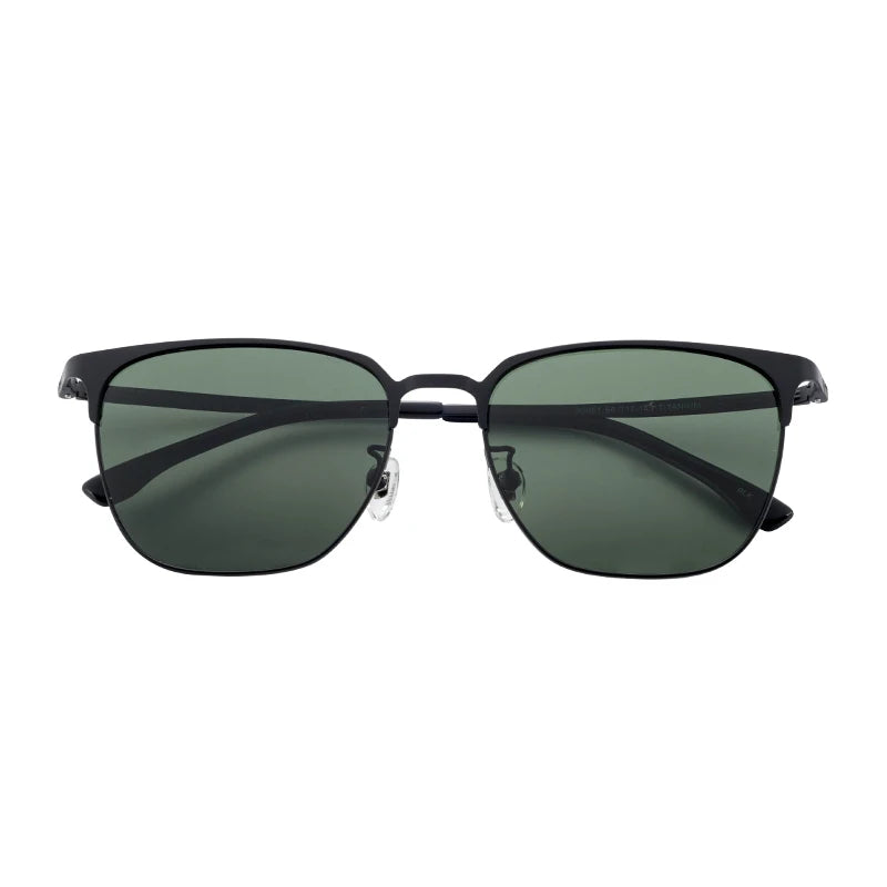 Fashion Retro Square Vintage Brand Travel Classic Sun Glasses Female Lunette De Soleil Femme Sunglasses