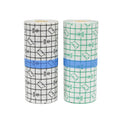 Transparent PU Tattoo Film Waterproof Wound Dressing Roll for Tattoo Skin Aftercare