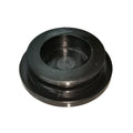 Aerial Power Parts HNARL End Cover for Wheel Steering System 00775602800001020 Zoomlion 1 Year Warranty