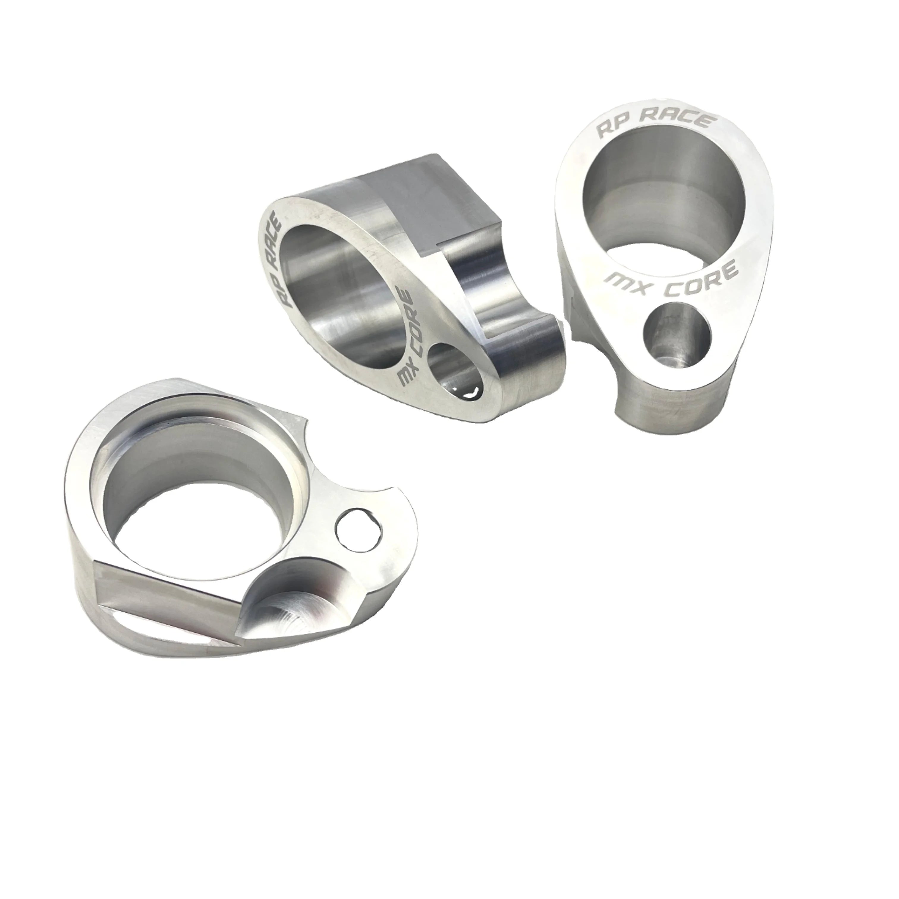China Assemble Service Custom Cnc Stainless Steel Part Milling Machine Spare Parts Metal Fabrication Cnc Galvanized Metal Part